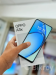 Oppo A3x